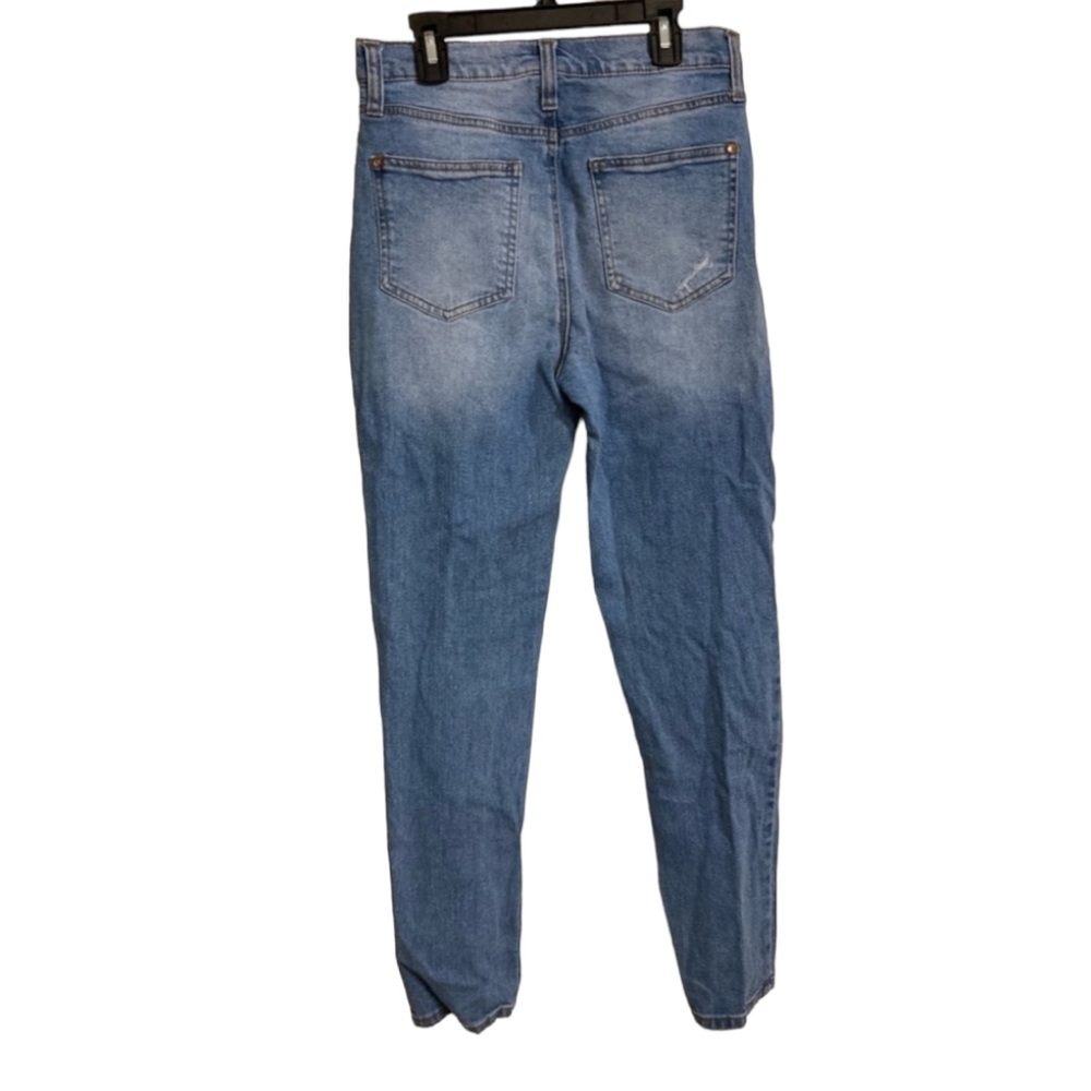 Altar'd State Ripped Jeans - Picture 2 of 8